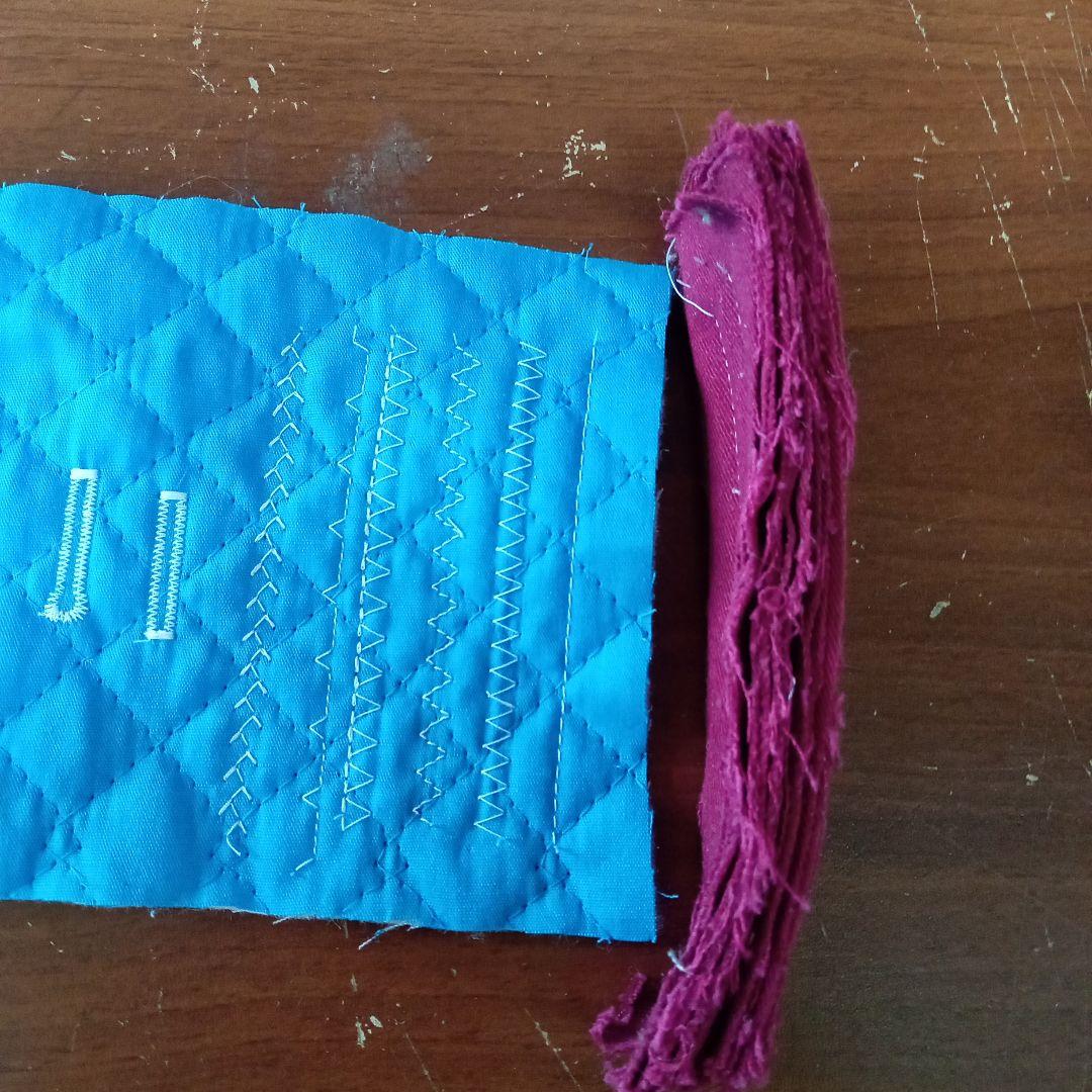 シンガーコンピュータミシン本体　アニュードル　分解整備済み　フット付き　超美品