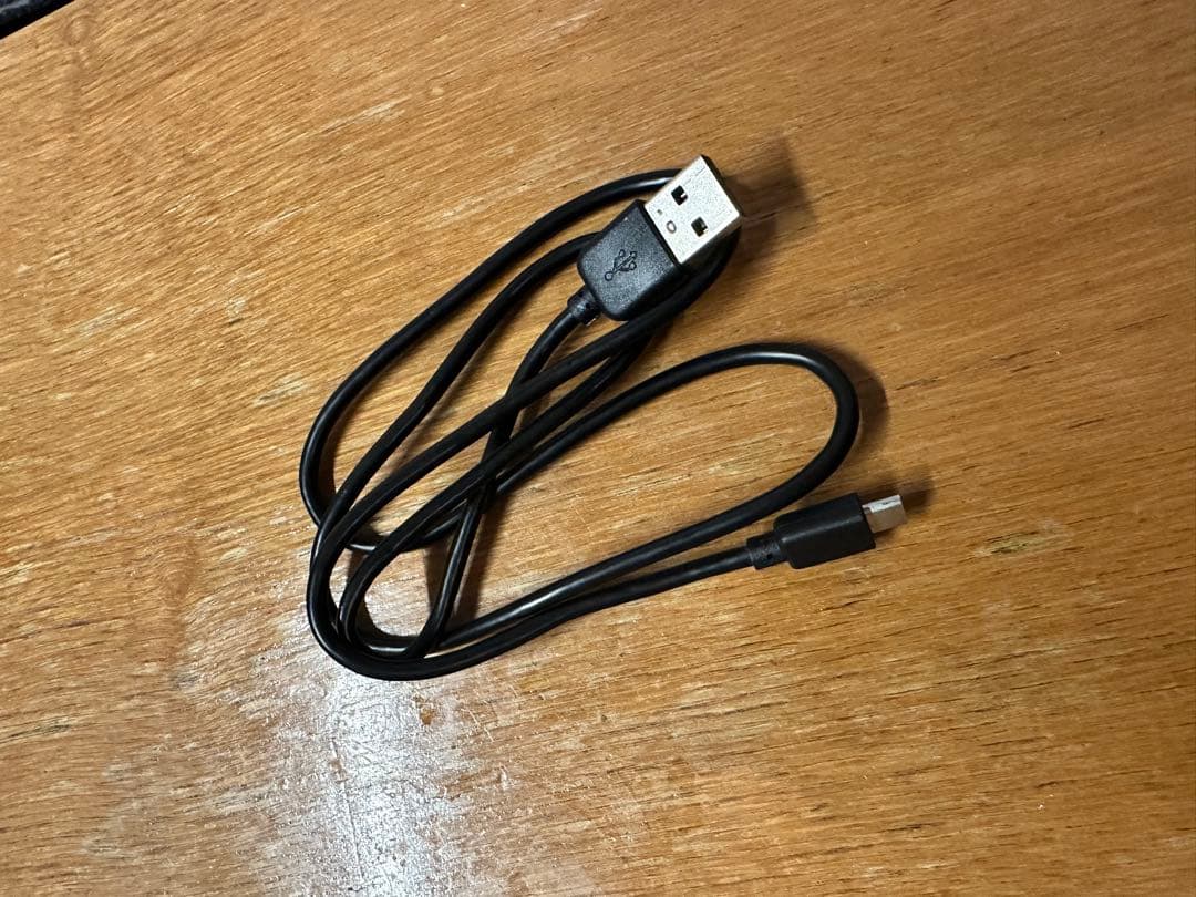 カーオーディオ ottocast OttoAibox P3