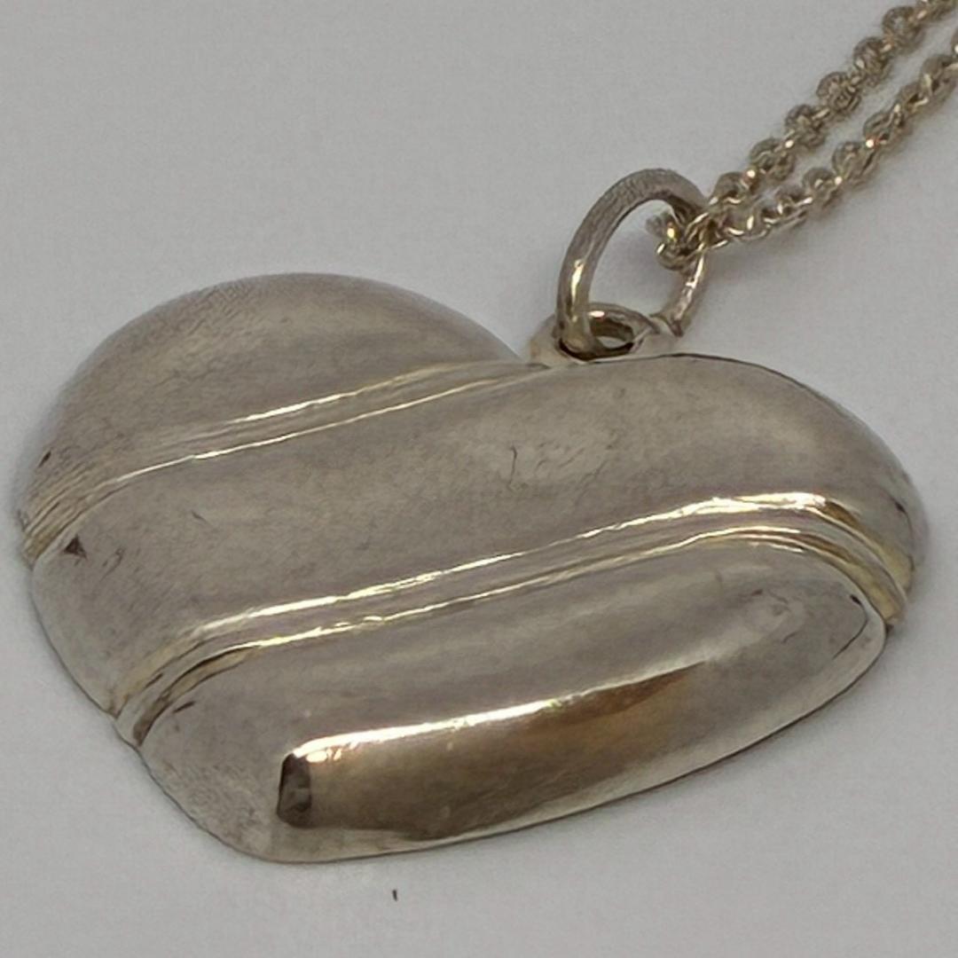 ■TIFFANY&CO.　ティファニー 2点まとめ