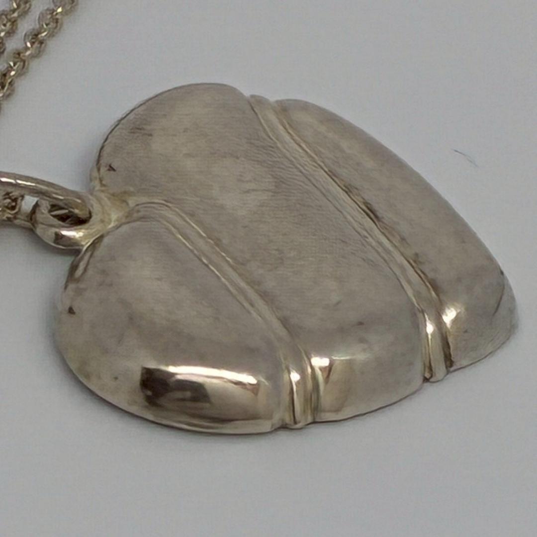 ■TIFFANY&CO.　ティファニー 2点まとめ