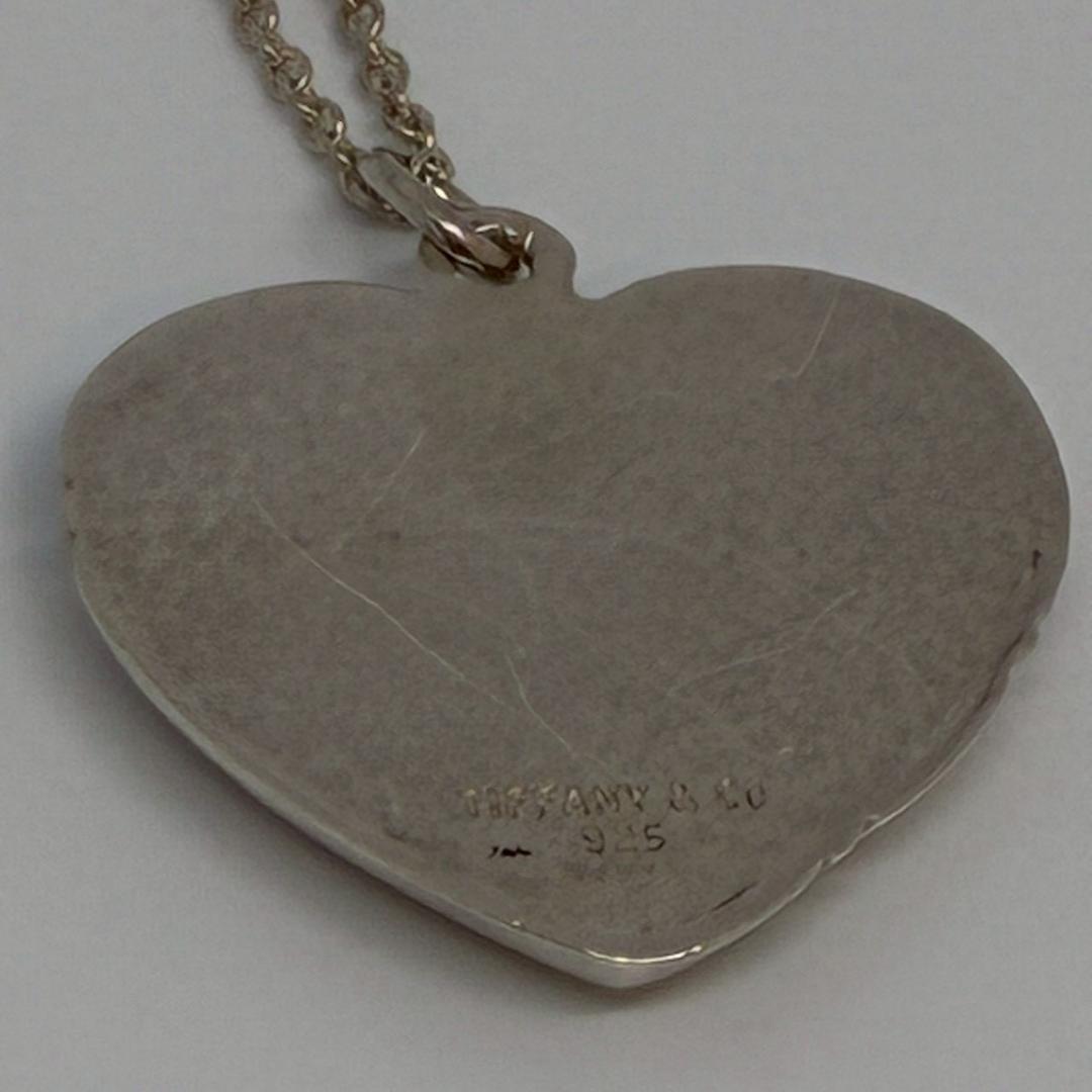 ■TIFFANY&CO.　ティファニー 2点まとめ