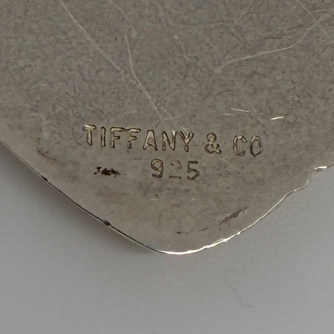 ■TIFFANY&CO.　ティファニー 2点まとめ