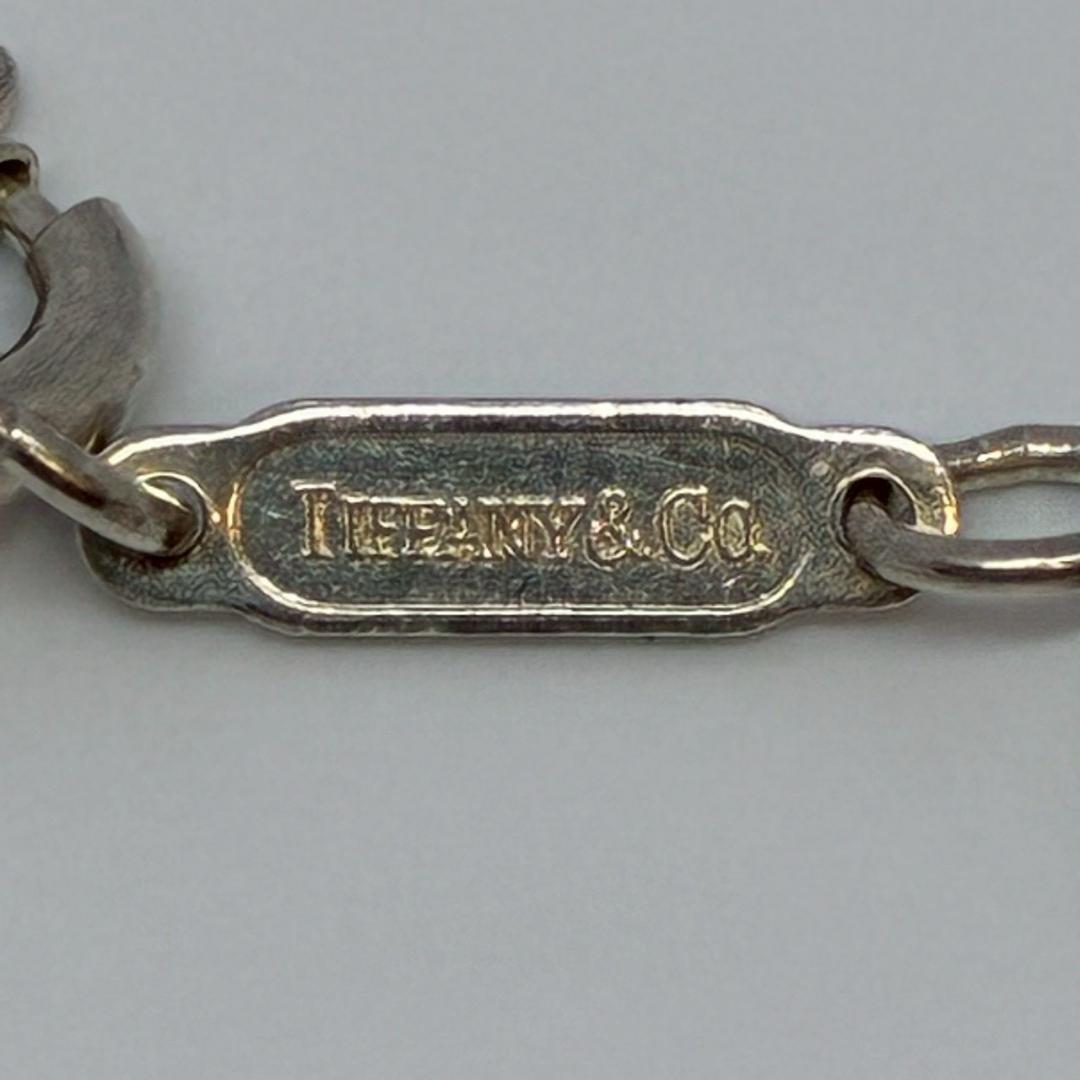 ■TIFFANY&CO.　ティファニー 2点まとめ