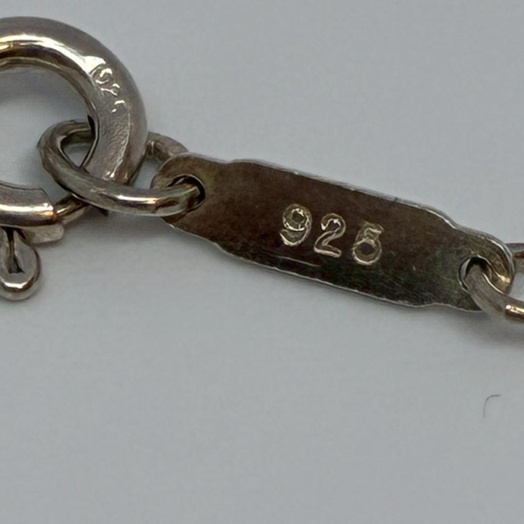 ■TIFFANY&CO.　ティファニー 2点まとめ