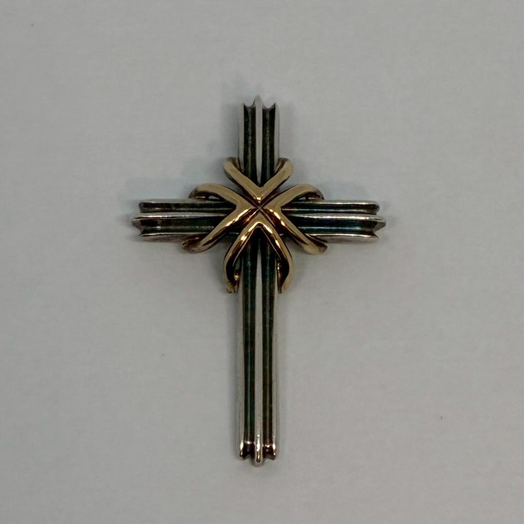 ■TIFFANY&CO.　ティファニー 2点まとめ