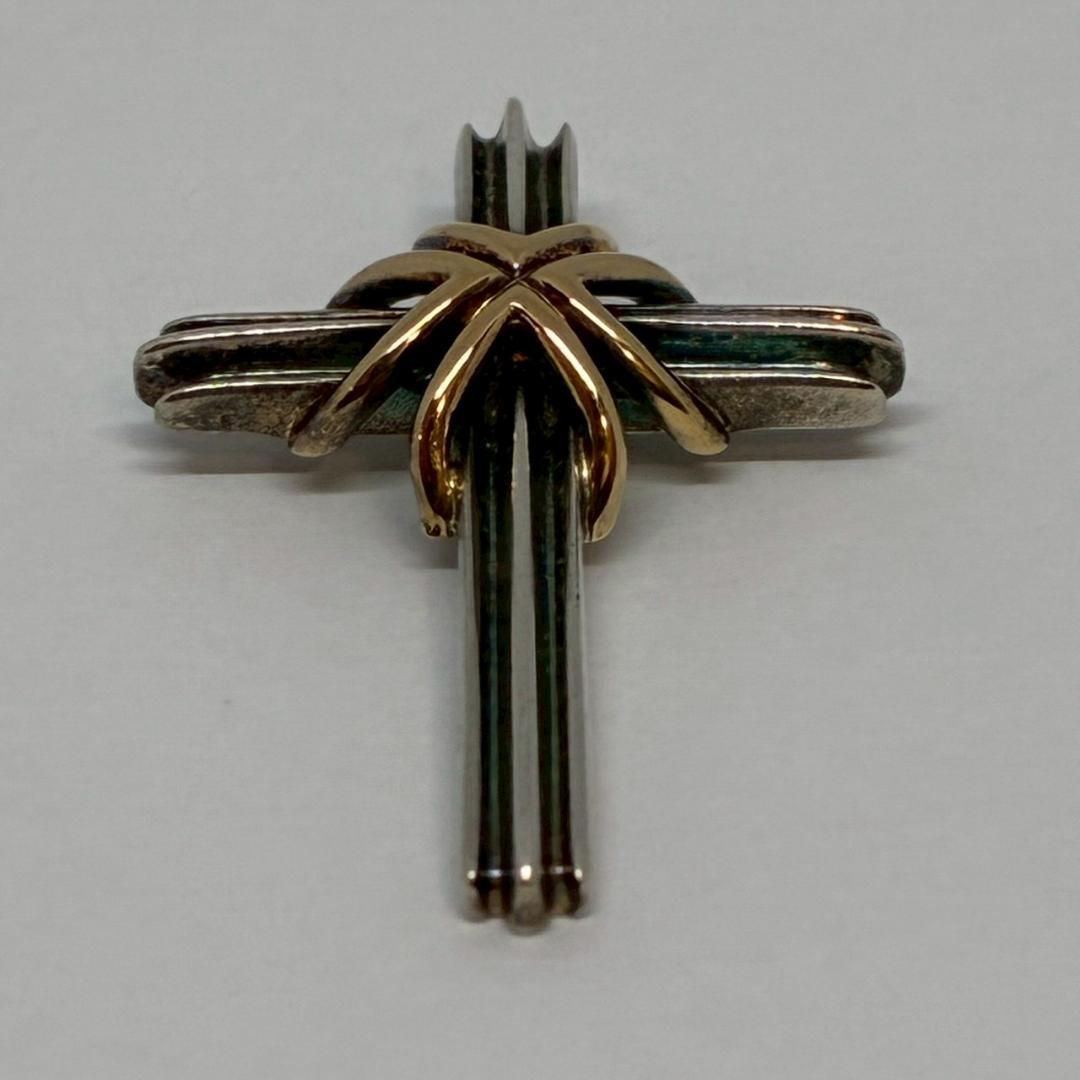 ■TIFFANY&CO.　ティファニー 2点まとめ