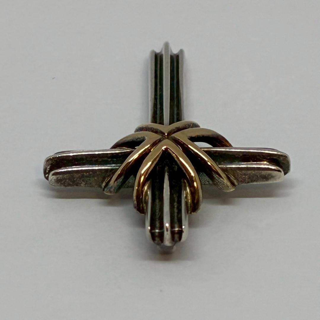 ■TIFFANY&CO.　ティファニー 2点まとめ