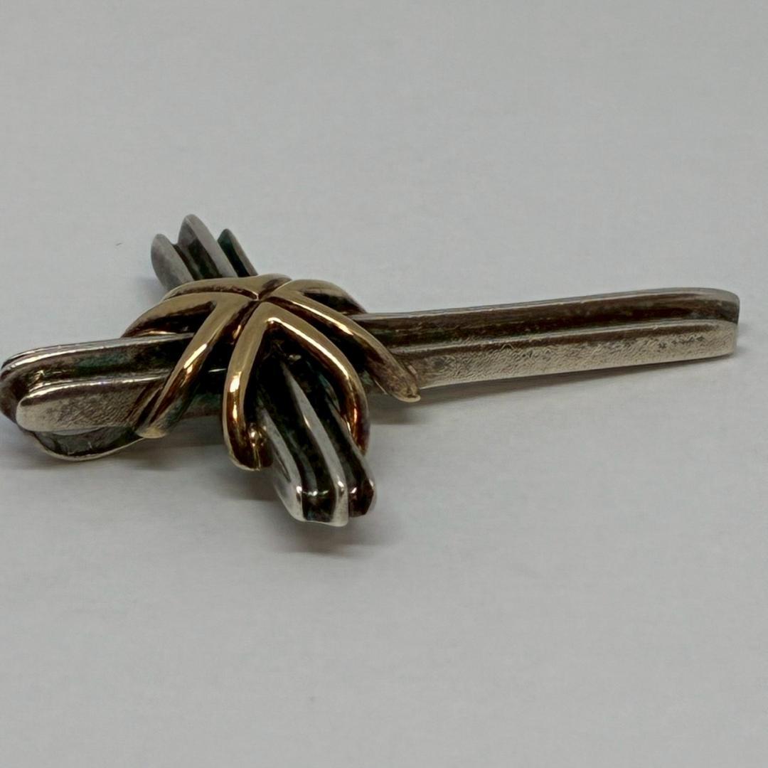 ■TIFFANY&CO.　ティファニー 2点まとめ