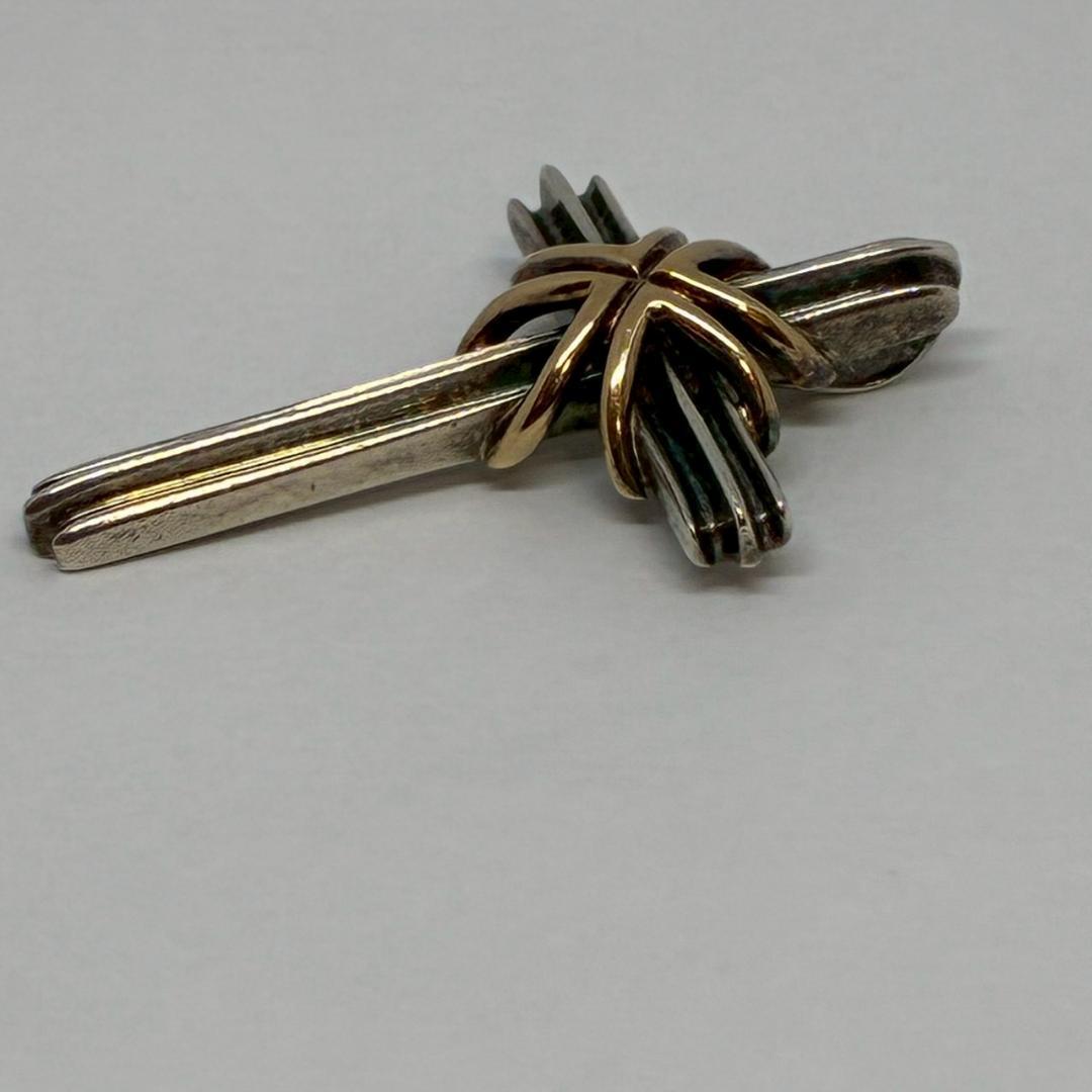 ■TIFFANY&CO.　ティファニー 2点まとめ