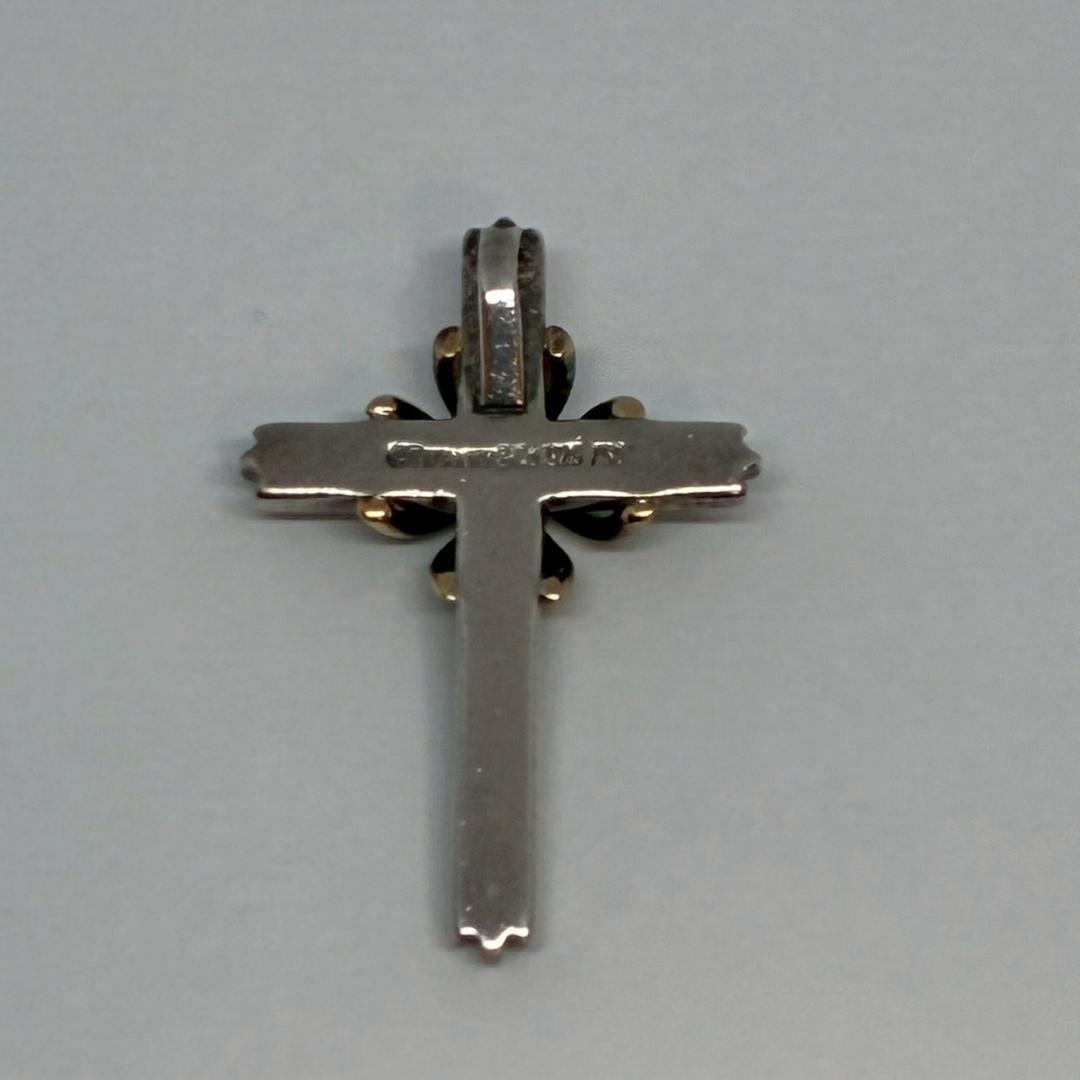 ■TIFFANY&CO.　ティファニー 2点まとめ