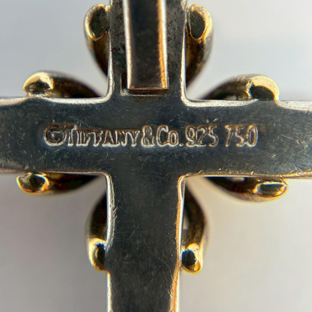 ■TIFFANY&CO.　ティファニー 2点まとめ