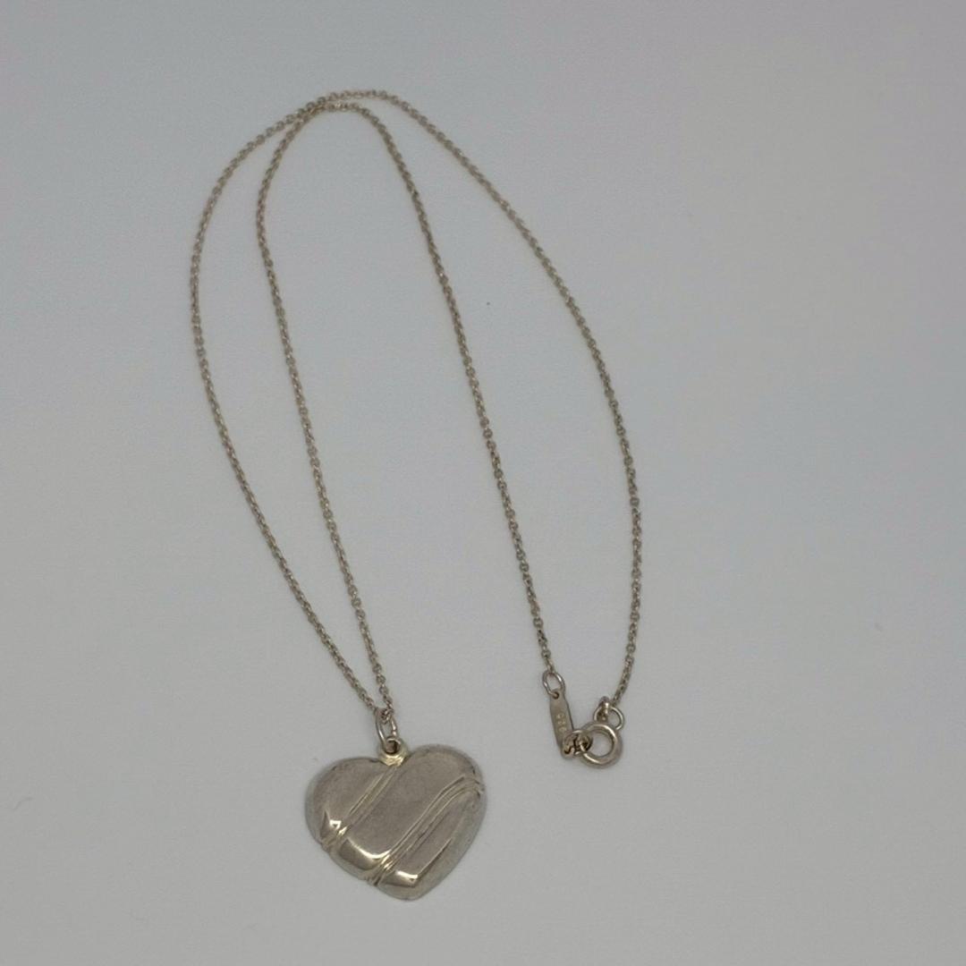 ■TIFFANY&CO.　ティファニー 2点まとめ