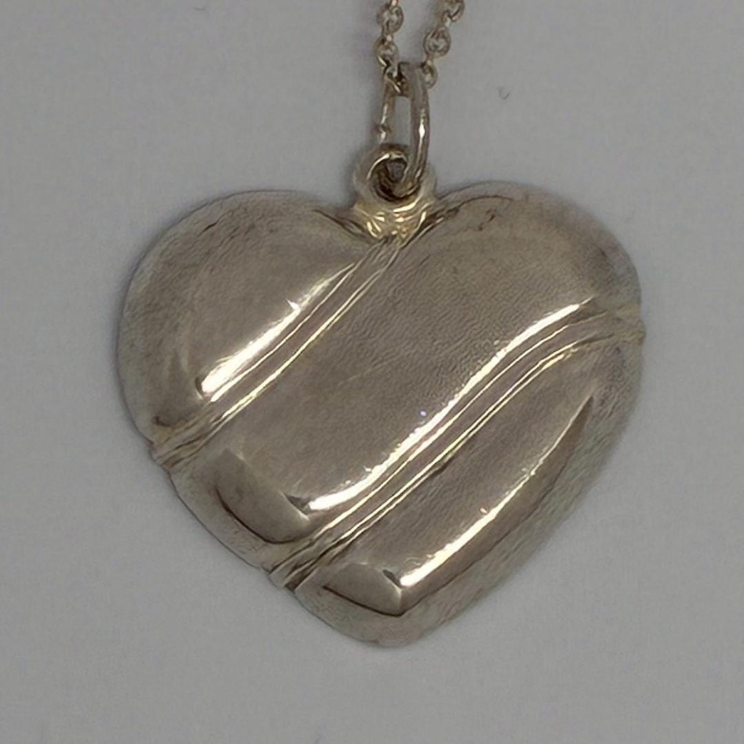 ■TIFFANY&CO.　ティファニー 2点まとめ