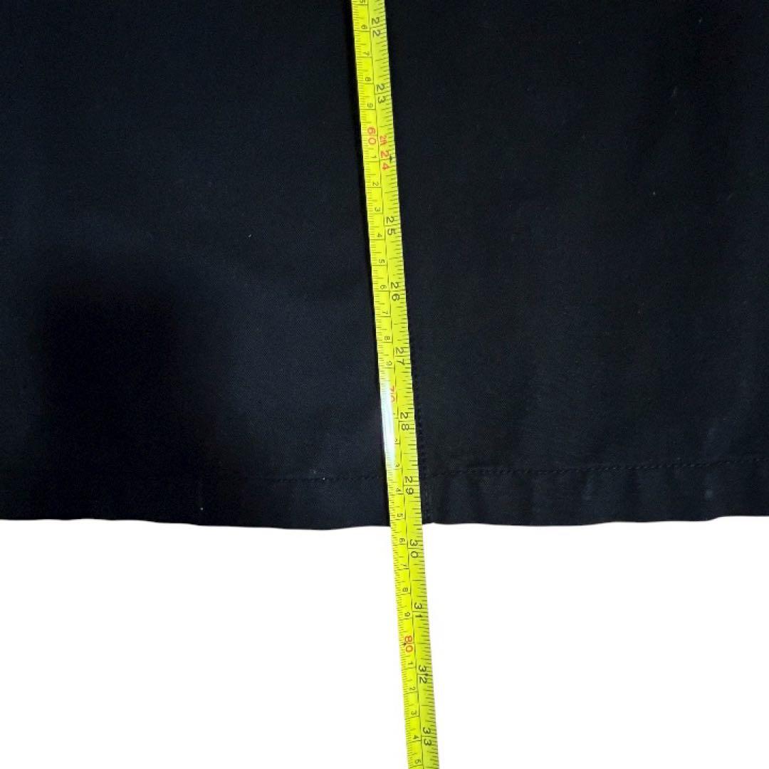 A*m様 carhartt WIP michigan coat カバーオール L