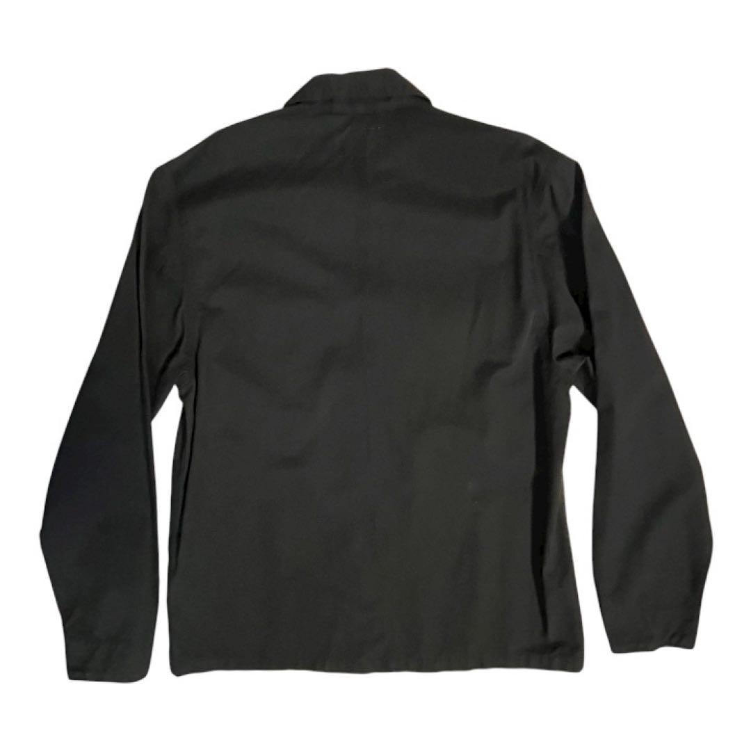 A*m様 carhartt WIP michigan coat カバーオール L