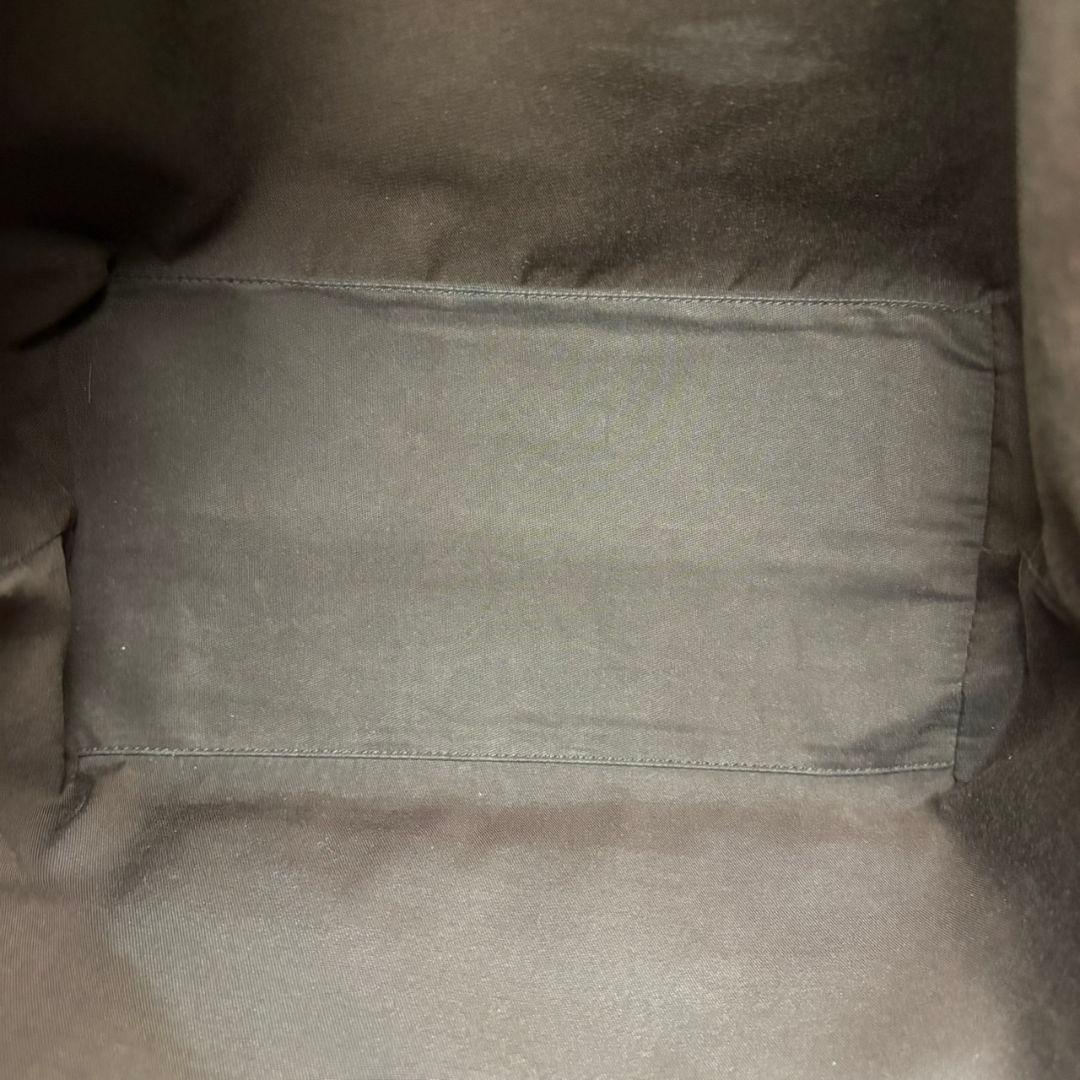 011 極美品 GUCCI ハンドバッグ トートバッグ 肩掛け GG柄