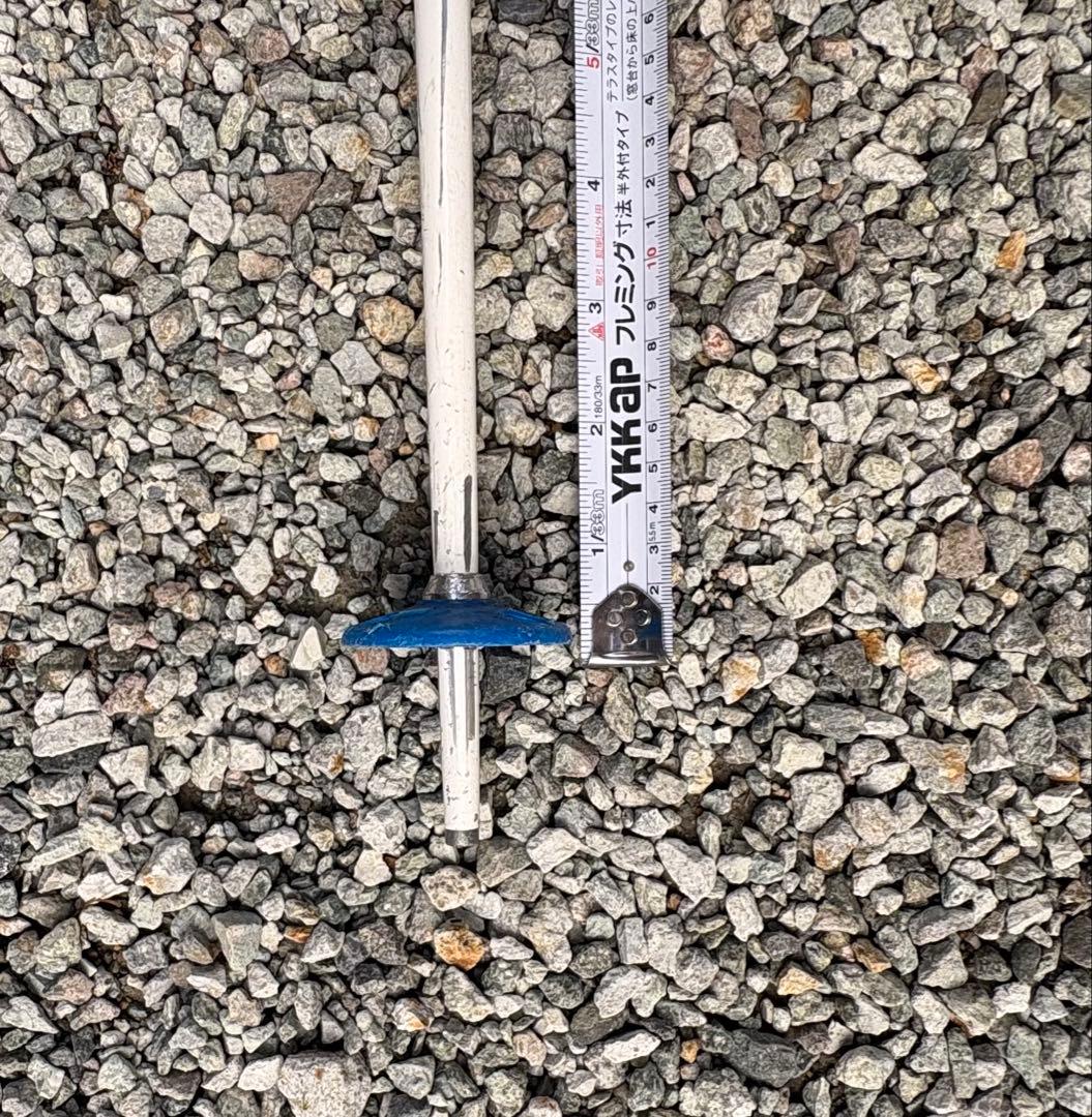 Atomic スキーセット 板160・ブーツ25.5・ストック100