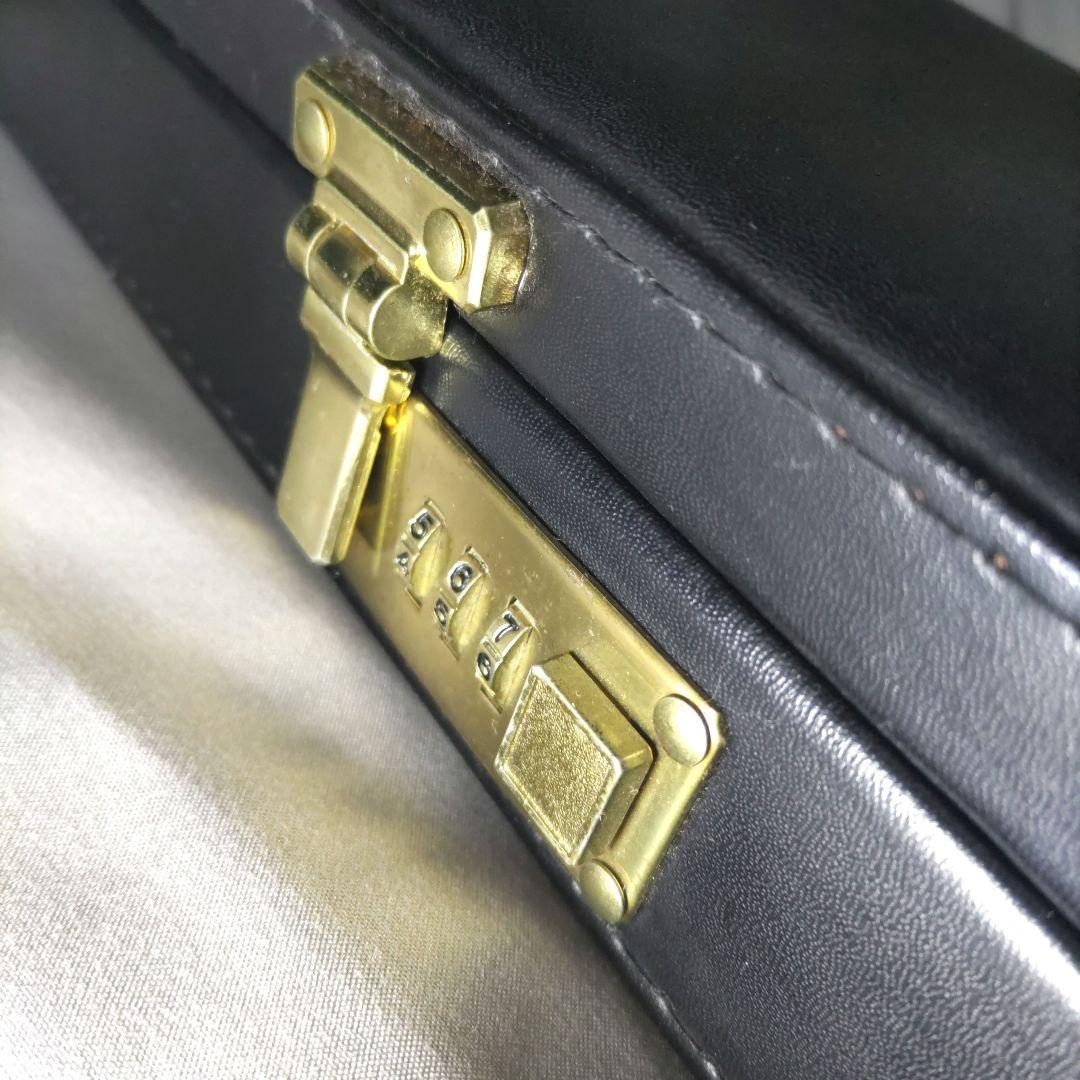 Helmstetter ビリヤードキュー ケース無し 美品 ヴィンテージ