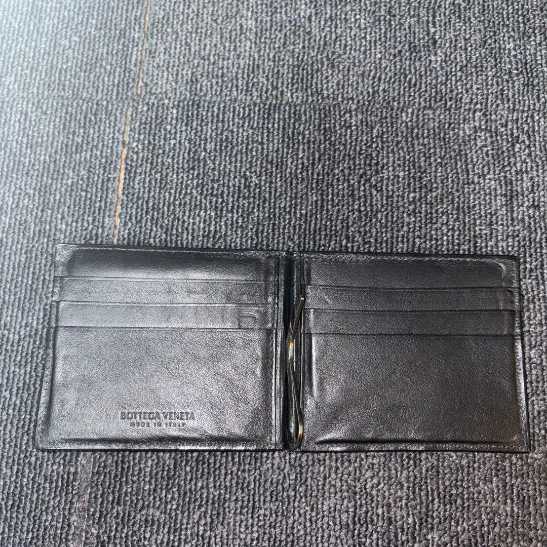 腰痛持ちの店長さん