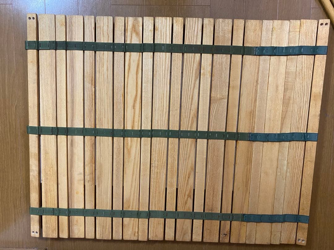 CielBleuシエルブルーロールトップテーブルRolltopTableL-P