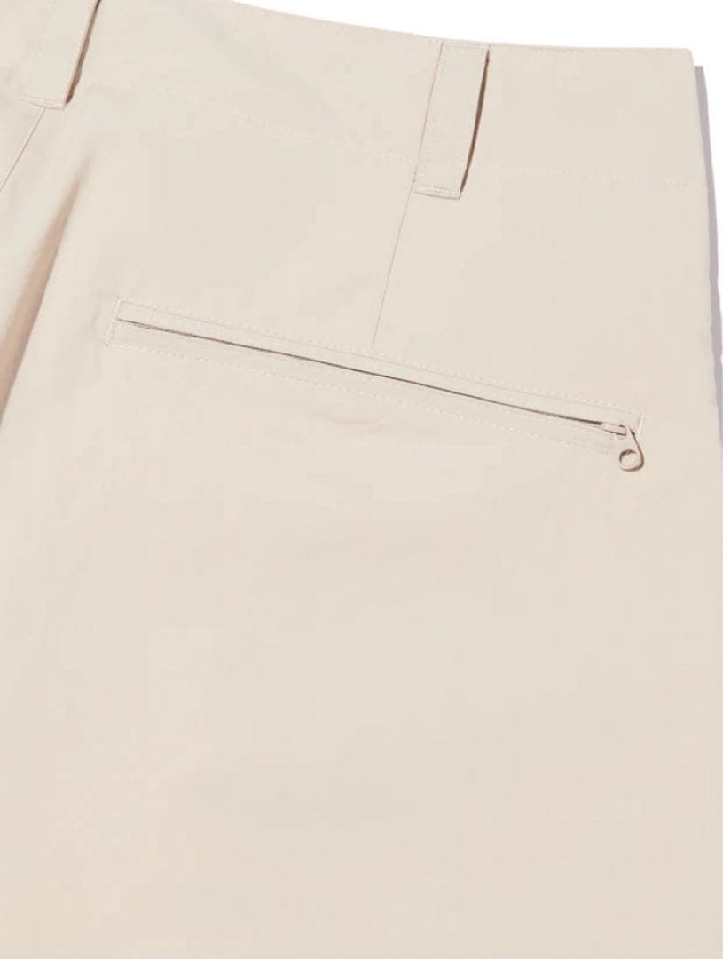 ☆美品／新春最終セール☆ JUGEM トラウザーパンツ