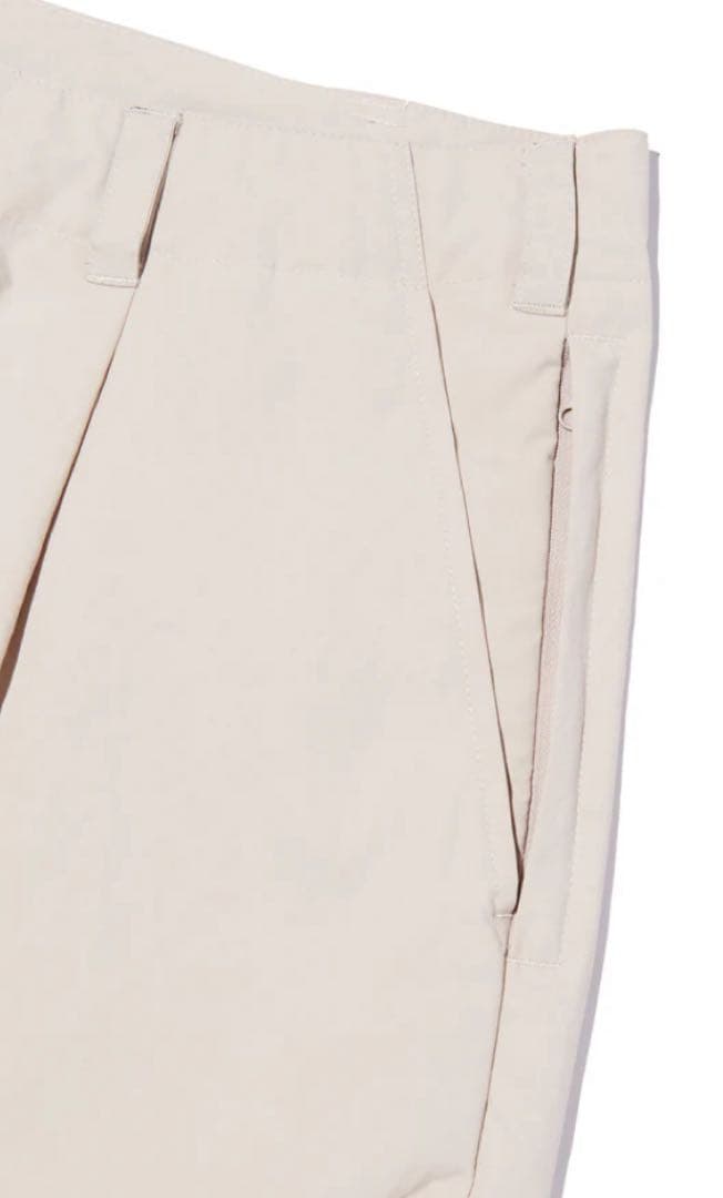 ☆美品／新春最終セール☆ JUGEM トラウザーパンツ