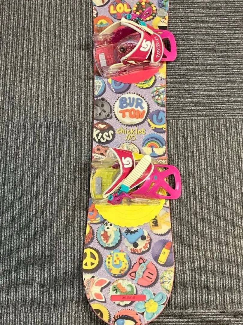 とみーさん専用