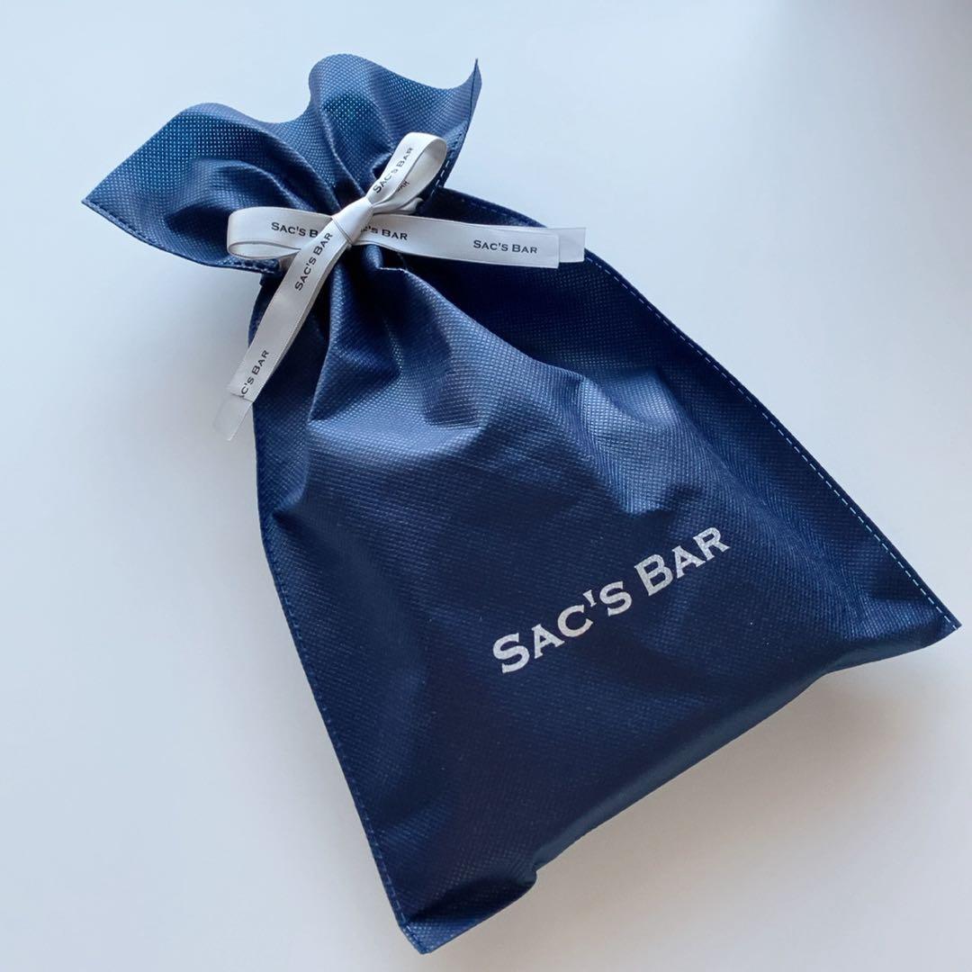 【 新品未使用 】PELLE BORSA ペレボルサ 二つ折り財布 ライラック