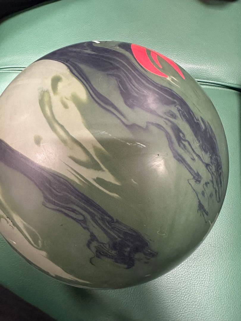 ジャッカルアンブッシュ