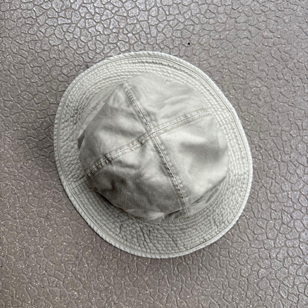 【BOW WOW】M-41 CHINO HAT