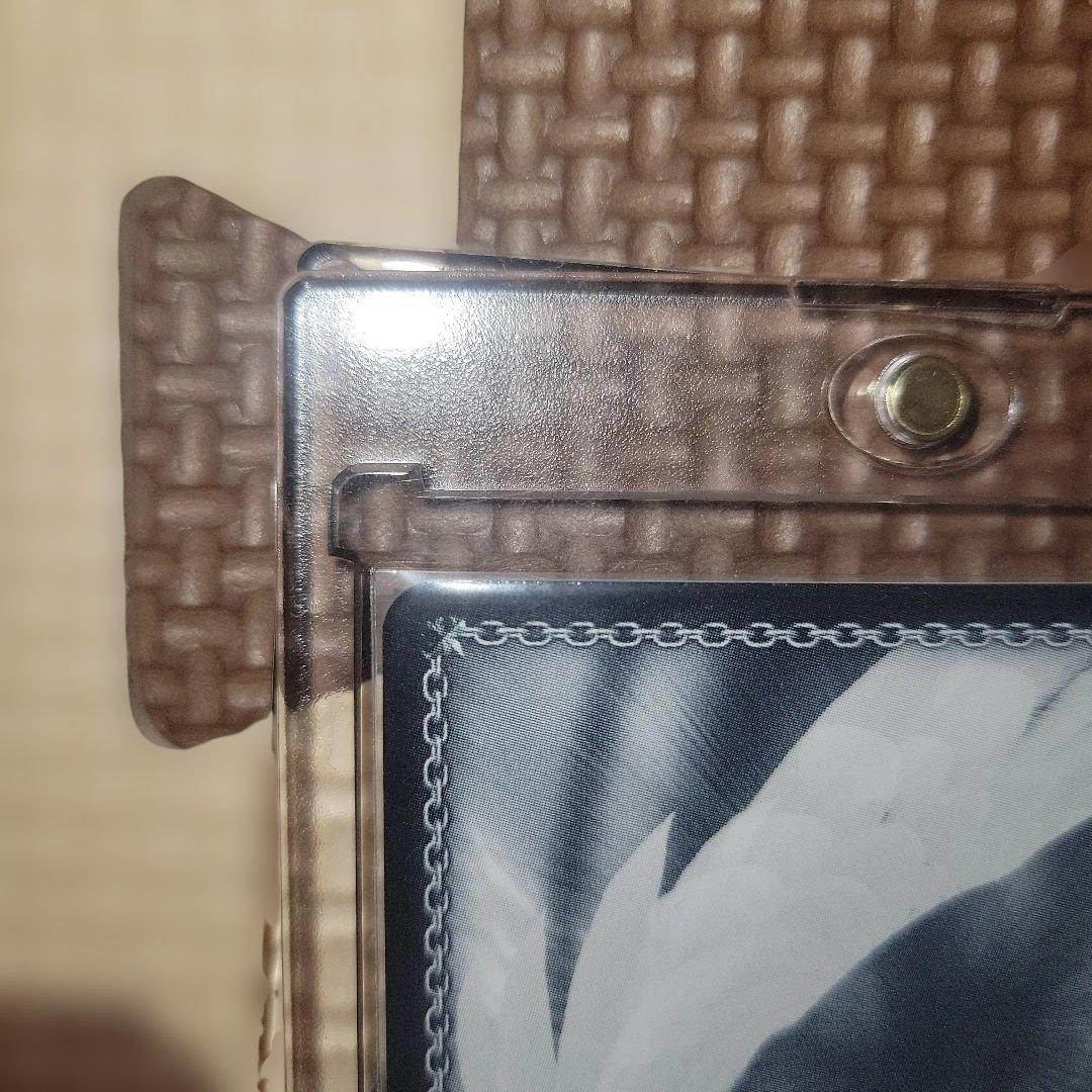 ヴァイスシュヴァルツ 割り切れない思い 中野 三玖 sp