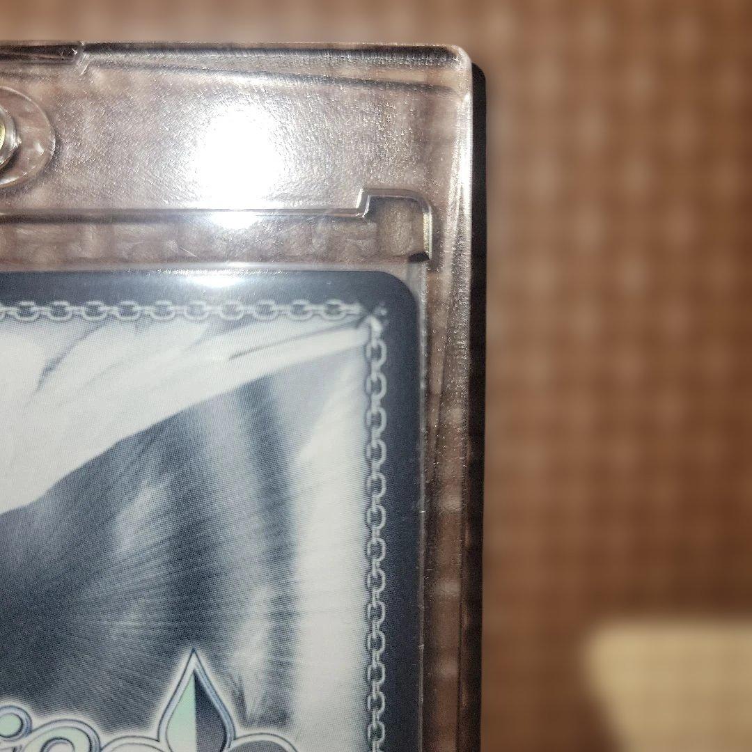 ヴァイスシュヴァルツ 割り切れない思い 中野 三玖 sp