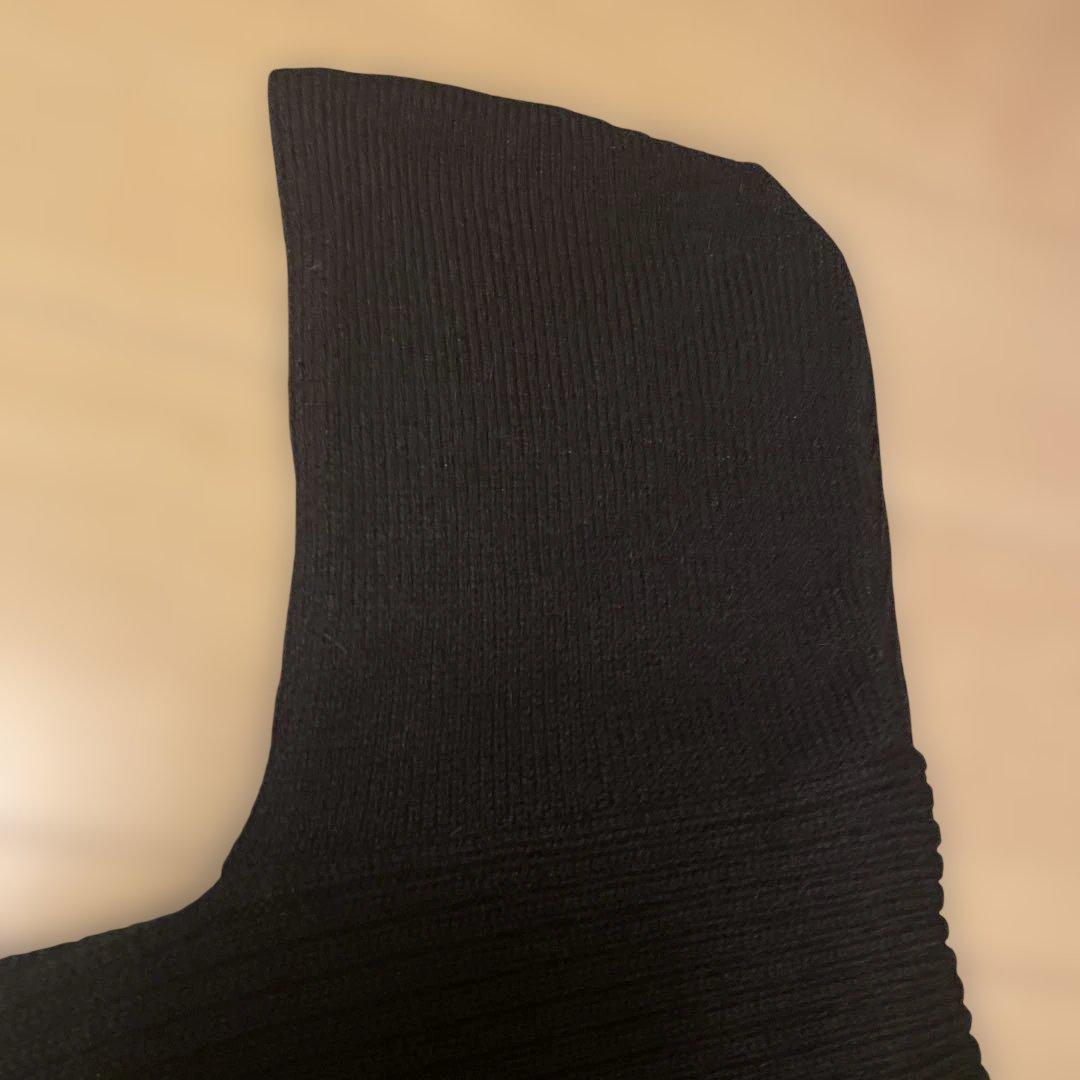 マックスアンドコー　MAX&CO マックスマーラー　MAXMara フード付き