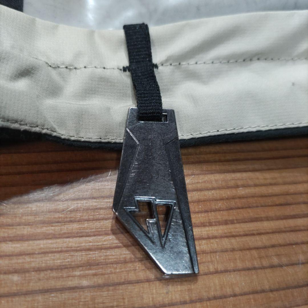 SCHOOL　ホームスクール　スノーボード　ユニ　ジャケット　匿名