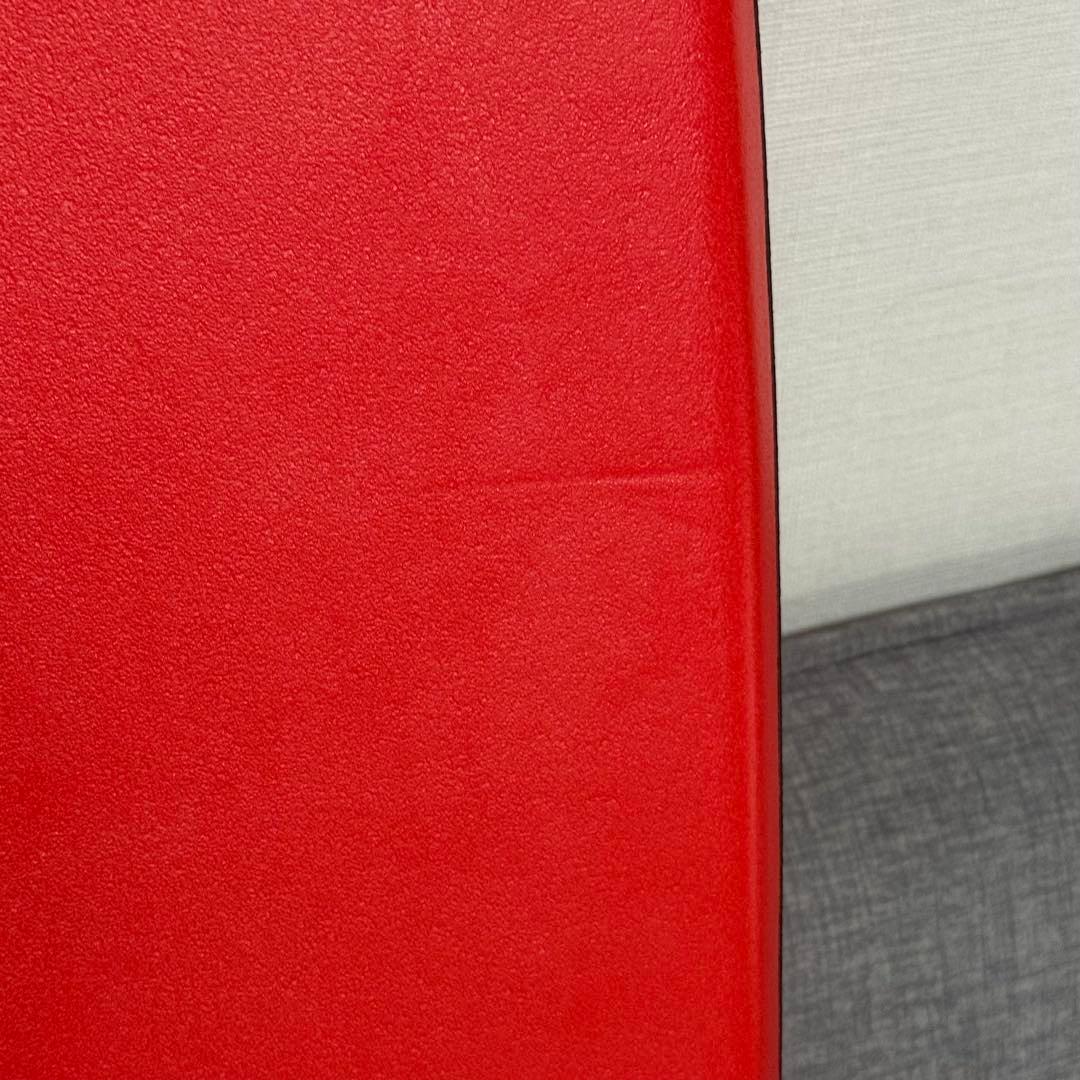 サーフィン・ボディボード Supreme Morey Mach 7 Bodyboard