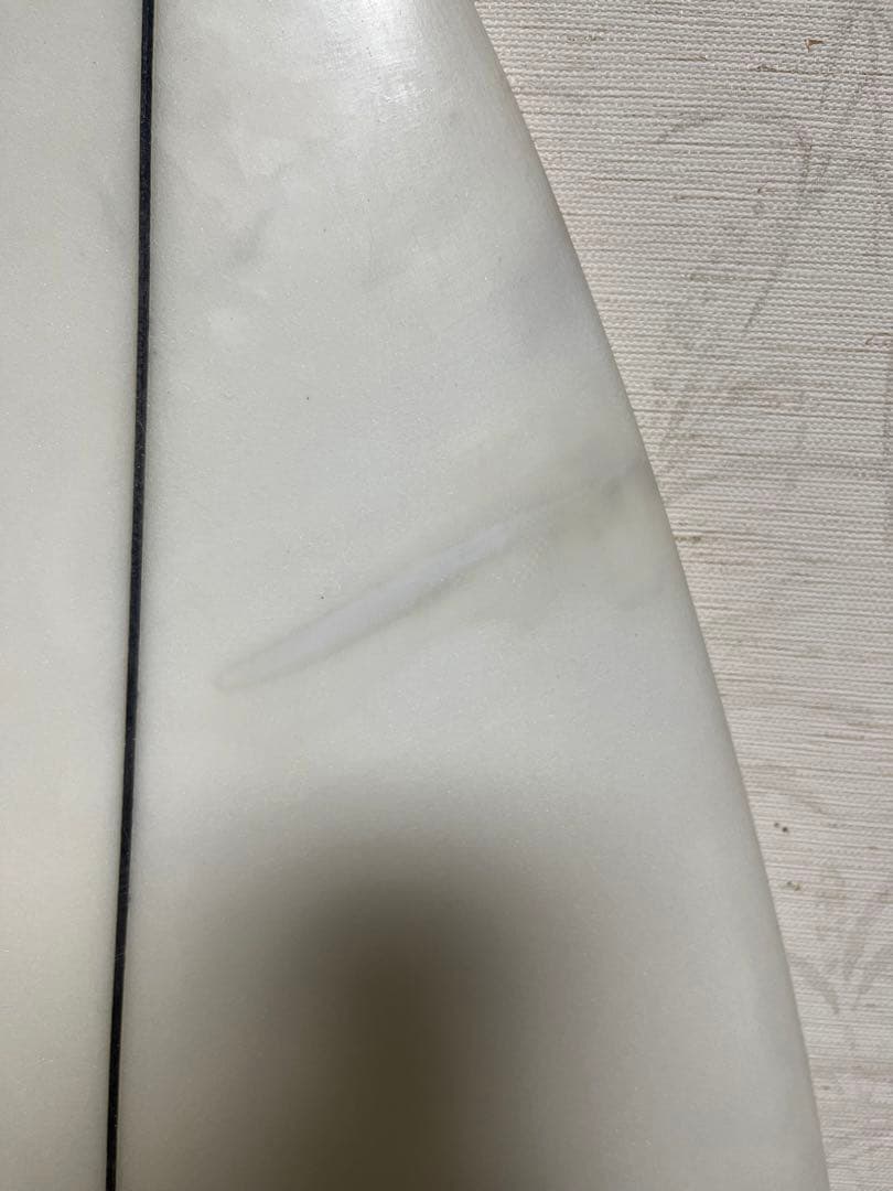 Lost Mayhem D2.0 ロスト メイヘム ドライバー2.0