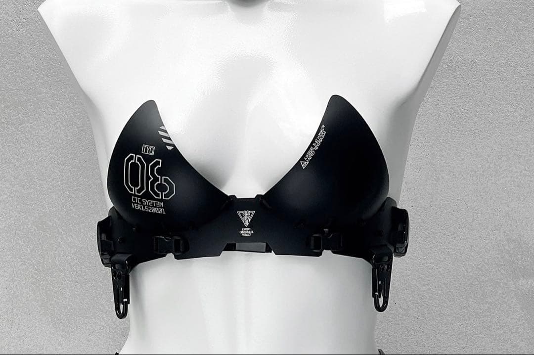 中央町戦術工芸