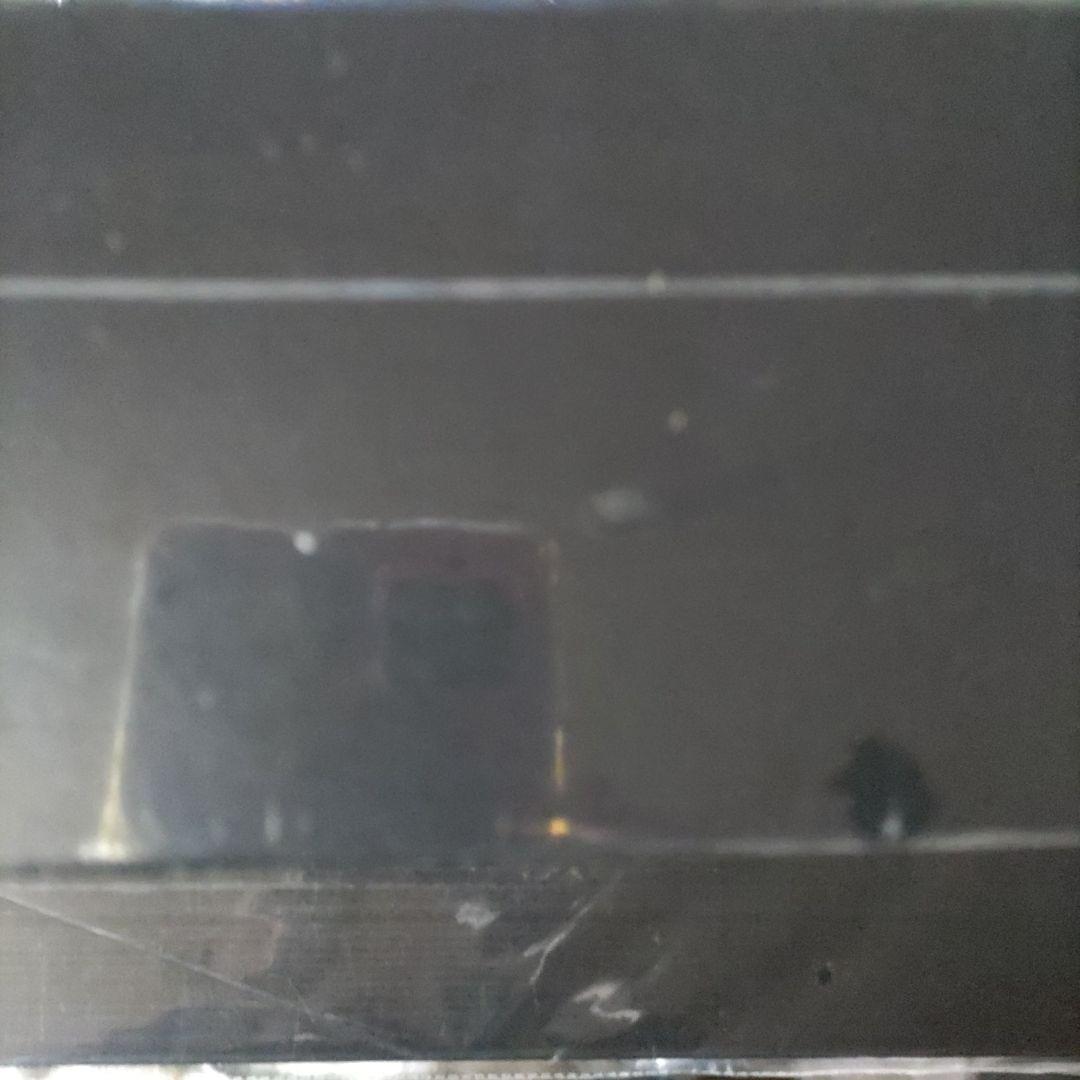 【未開封】古田敦也 スタジアムレジェンド WCBF フィギュア 1999年 限定