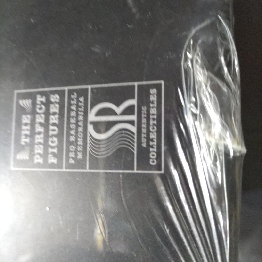 【未開封】古田敦也 スタジアムレジェンド WCBF フィギュア 1999年 限定