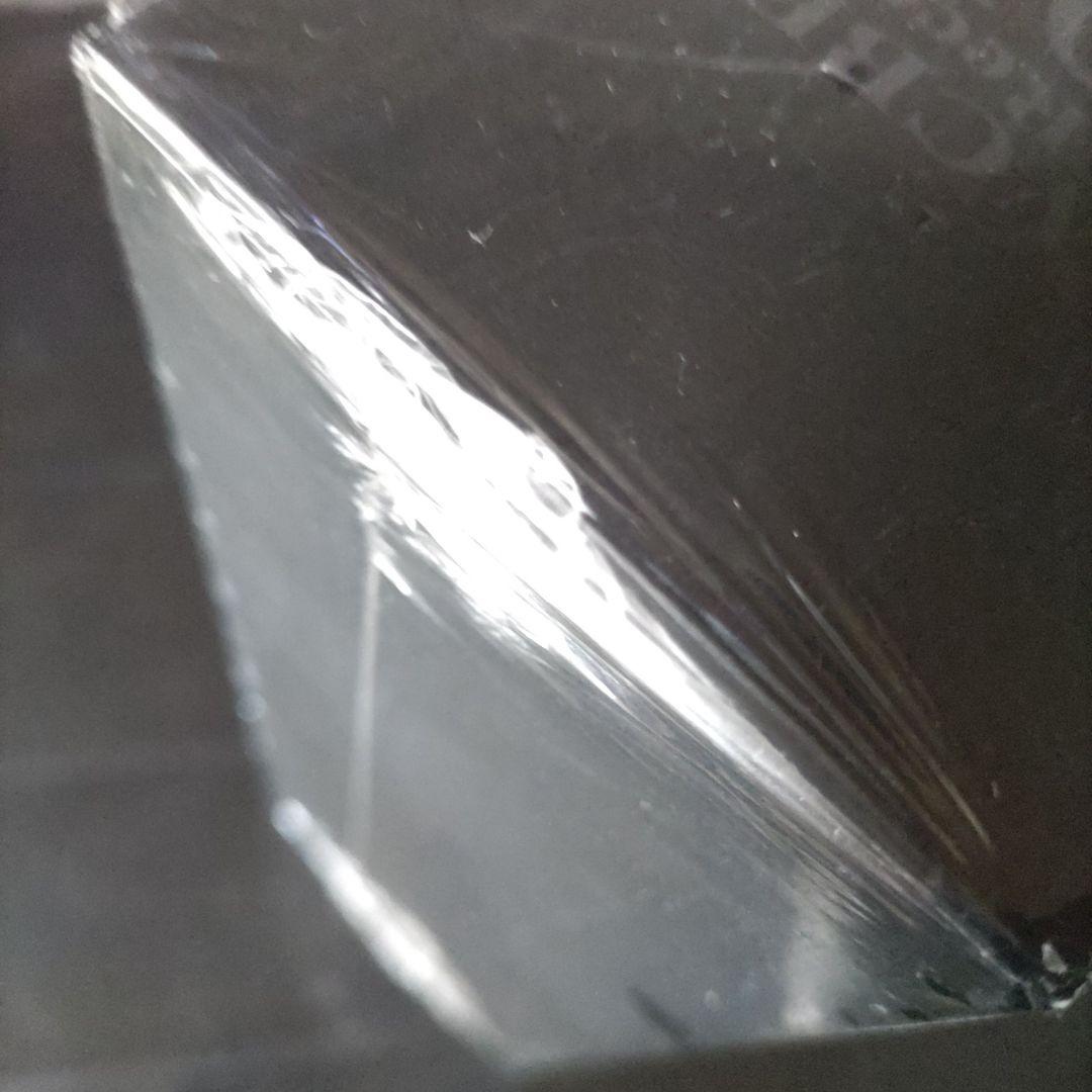 【未開封】古田敦也 スタジアムレジェンド WCBF フィギュア 1999年 限定