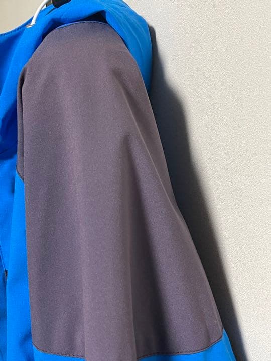 【最終値下げしました】⭐︎オンヨネ　スキーウェア上下セット（Mサイズ）⭐︎