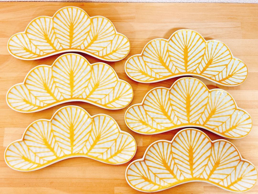 catlovemeさまご依頼品　おまとめ価格