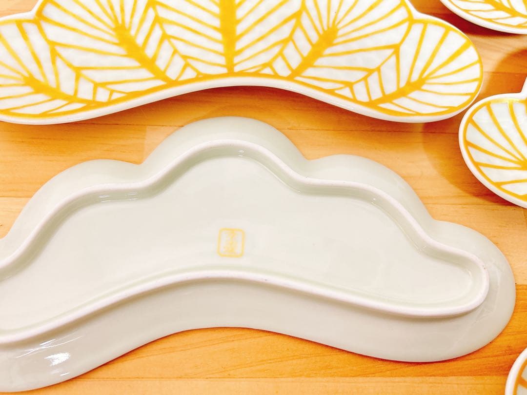 catlovemeさまご依頼品　おまとめ価格