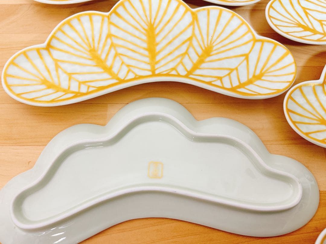 catlovemeさまご依頼品　おまとめ価格