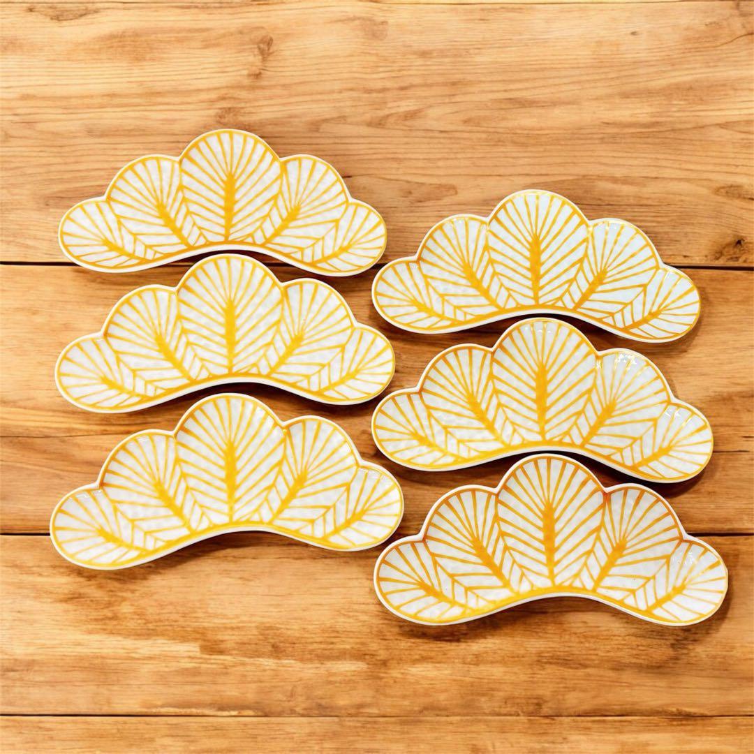 catlovemeさまご依頼品　おまとめ価格