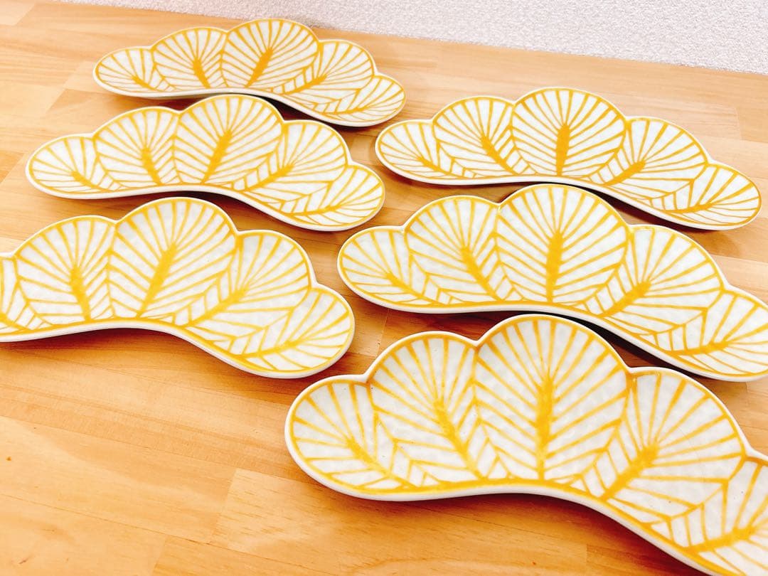 catlovemeさまご依頼品　おまとめ価格