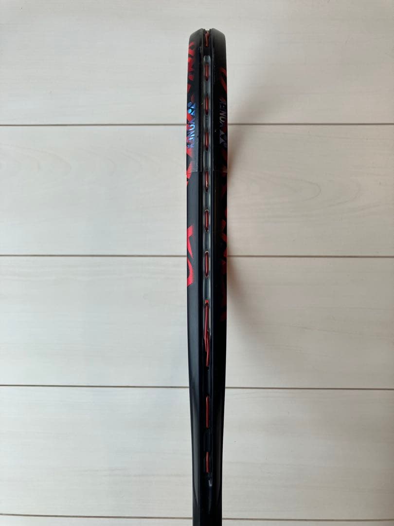 YONEX GEOBREAK 80V ヨネックス ジオブレイク
