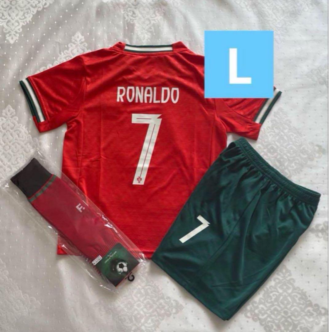 ALEJANDRO MEJIA様 リクエスト 4点 まとめ商品