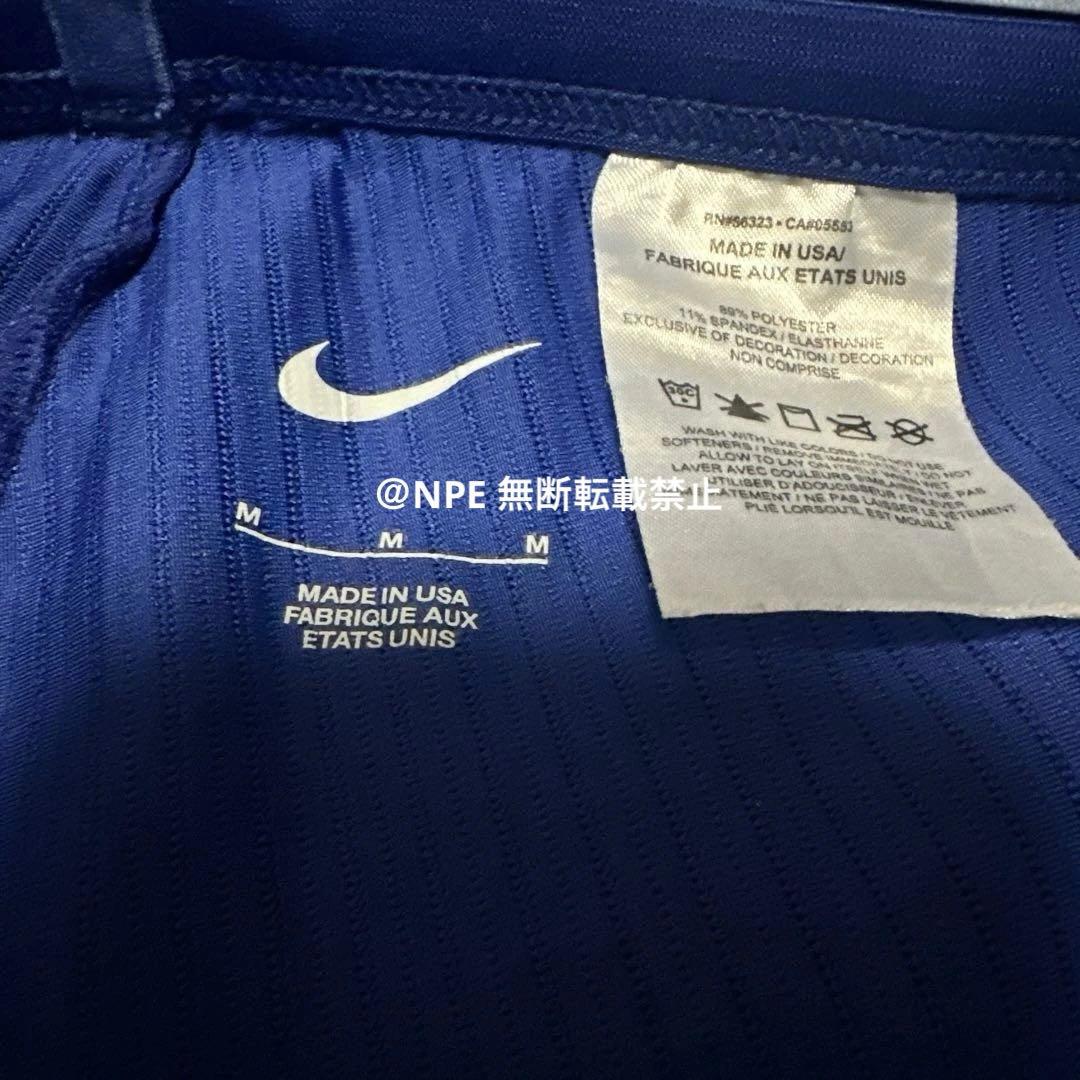 Nike Pro Elite 2023 ロングタイツ　US Mサイズ