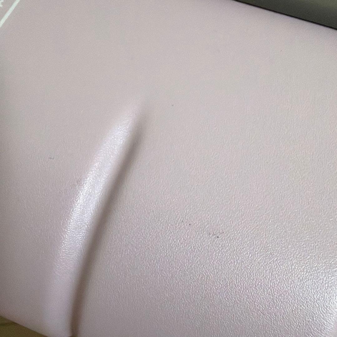 【即日発送】ACE プロテカ スーツケース 50L 日本製 ピンク 縦開き可能